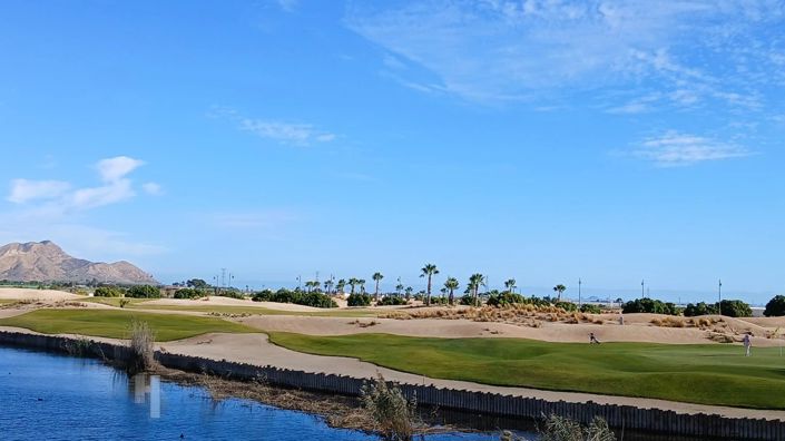 Image No.17-2 Bed Apartment for sale