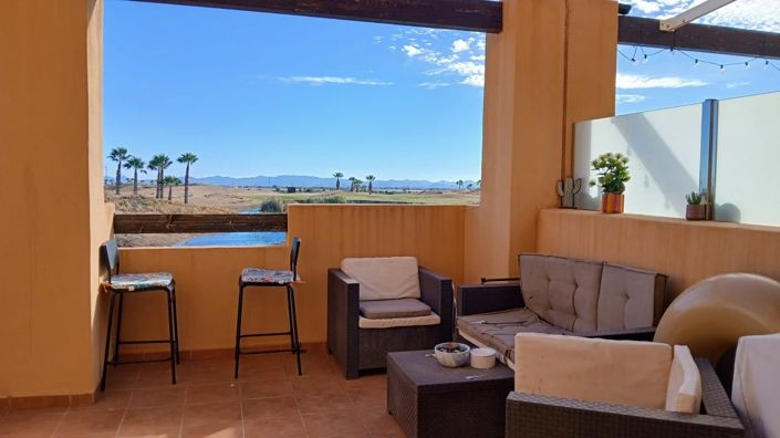 Image No.2-2 Bed Apartment for sale