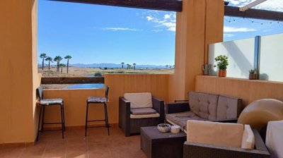 idfba5b801-0000-0500-0000-000017dc98a5jpg