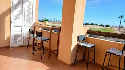 idfba5b801-0000-0500-0000-000017dc98a6jpg