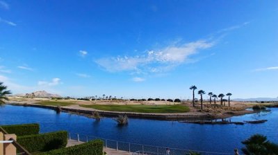 idfba5b801-0000-0500-0000-000017dc98bbjpg