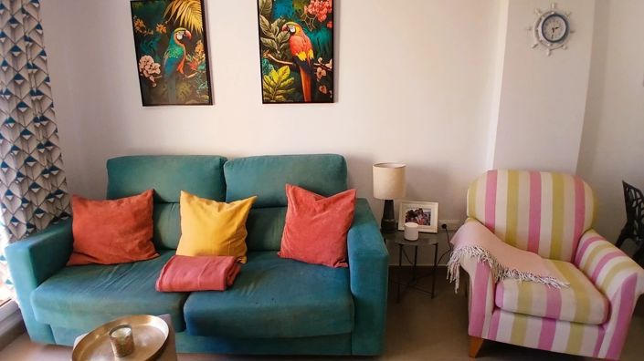 Image No.5-2 Bed Apartment for sale