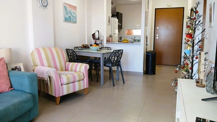 Image No.6-2 Bed Apartment for sale