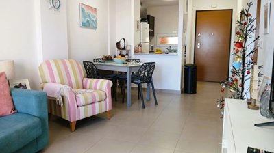 idfba5b801-0000-0500-0000-000017dc98a7jpg