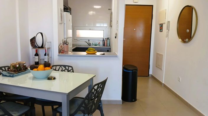 Image No.8-2 Bed Apartment for sale