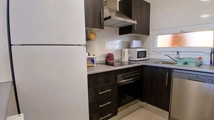 Image No.9-2 Bed Apartment for sale