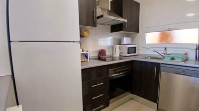 idfba5b801-0000-0500-0000-000017dc98aajpg