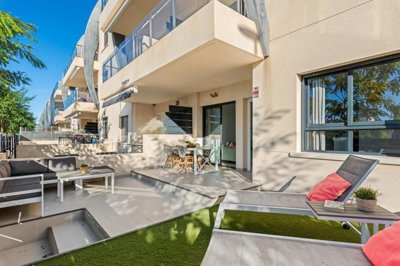 resale-planta-baja-pilar-de-la-horadada-puebl