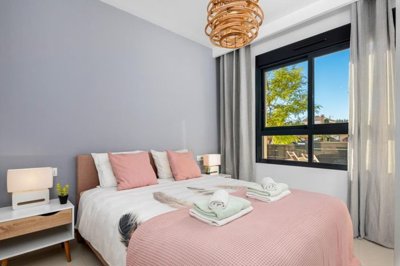 resale-planta-baja-pilar-de-la-horadada-puebl