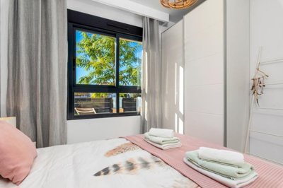 resale-planta-baja-pilar-de-la-horadada-puebl