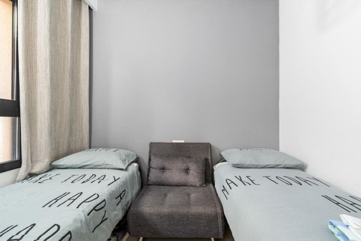 Image No.14-2 Bed Apartment for sale