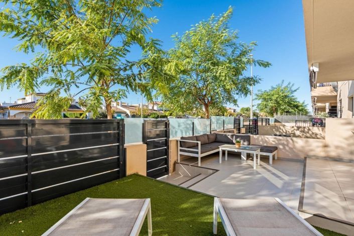 Image No.2-2 Bed Apartment for sale