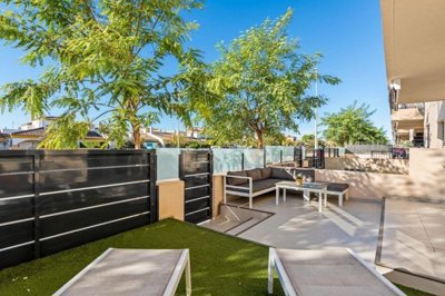 resale-planta-baja-pilar-de-la-horadada-puebl