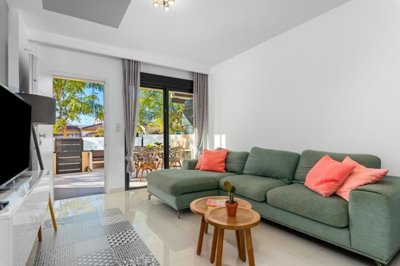 resale-planta-baja-pilar-de-la-horadada-puebl