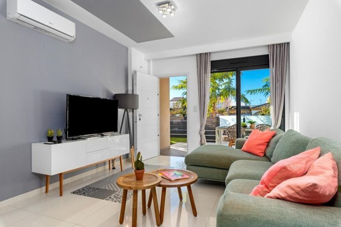 Image No.6-2 Bed Apartment for sale