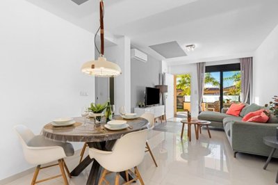 resale-planta-baja-pilar-de-la-horadada-puebl