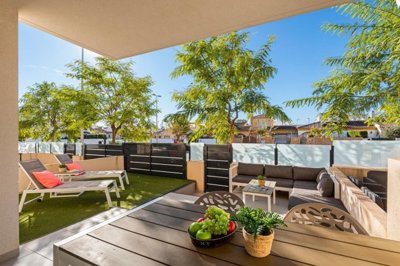 resale-planta-baja-pilar-de-la-horadada-puebl