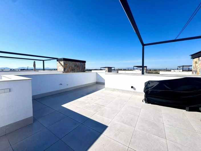 Image No.13-4 Bed Villa for sale