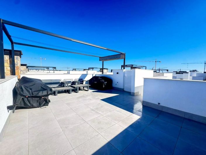 Image No.14-4 Bed Villa for sale