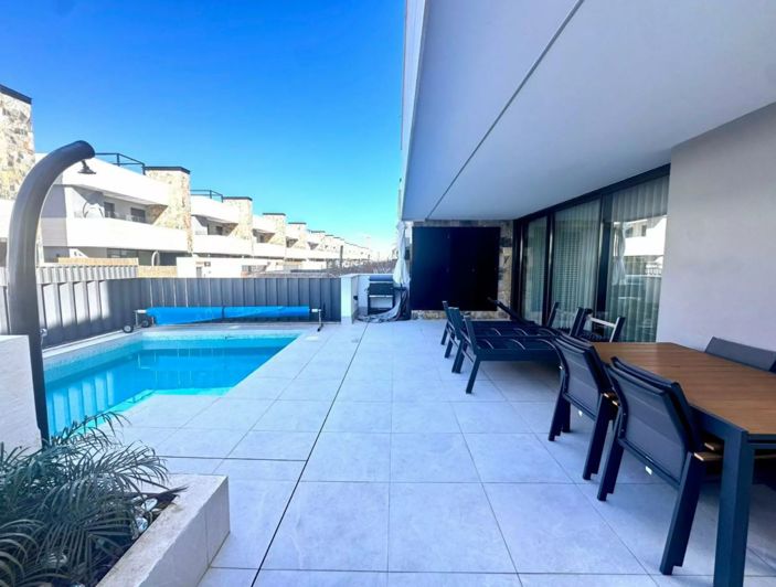 Image No.16-4 Bed Villa for sale