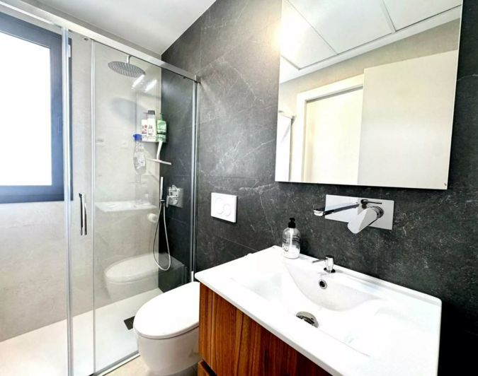 Image No.17-4 Bed Villa for sale