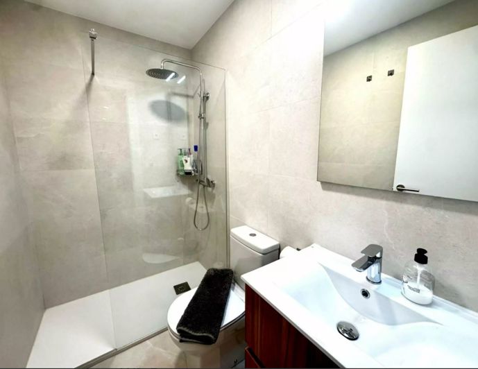 Image No.18-4 Bed Villa for sale