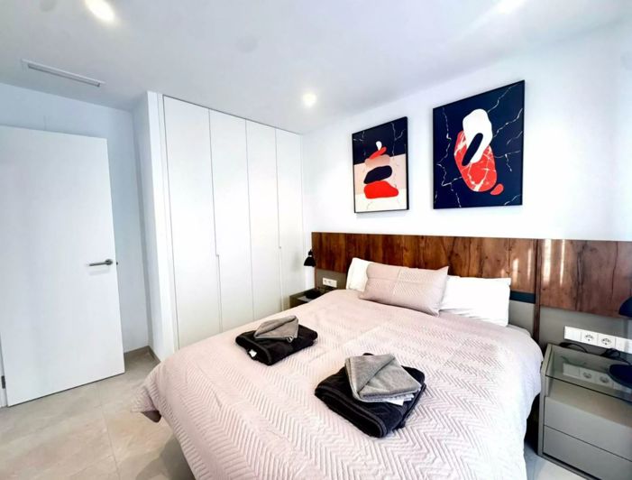 Image No.19-4 Bed Villa for sale