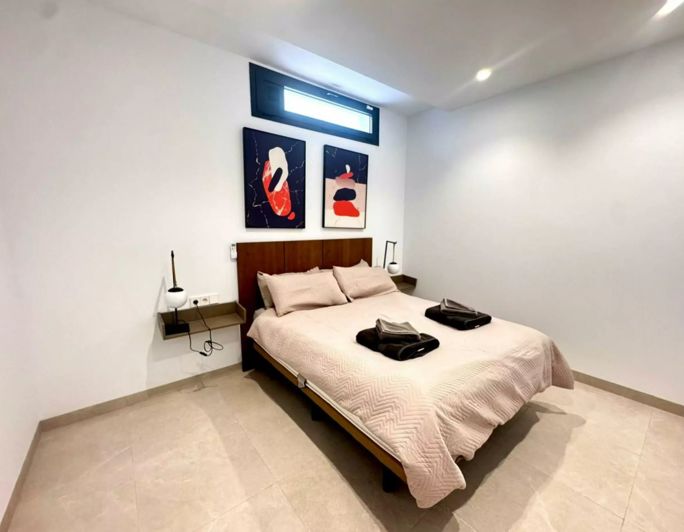 Image No.21-4 Bed Villa for sale