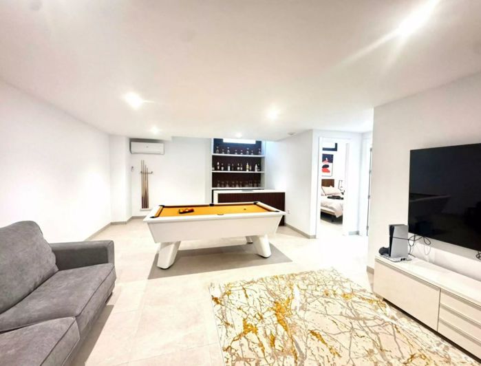 Image No.22-4 Bed Villa for sale