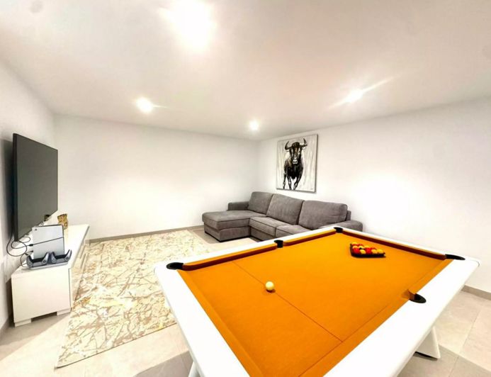 Image No.24-4 Bed Villa for sale