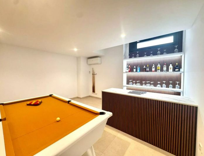 Image No.4-4 Bed Villa for sale