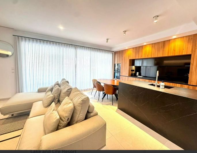 Image No.6-4 Bed Villa for sale