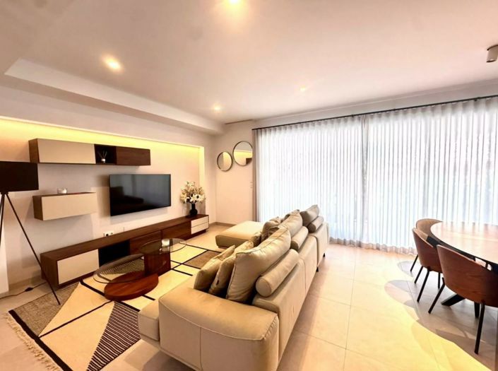 Image No.7-4 Bed Villa for sale