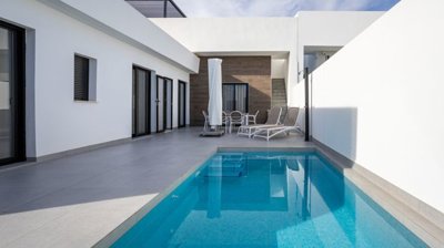 sale-detached-villa-torre-pacheco-roldan12436