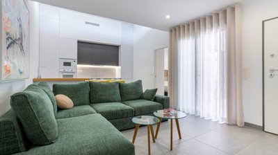 sale-detached-villa-torre-pacheco-roldan12436