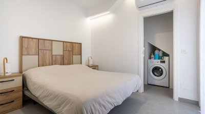 sale-detached-villa-torre-pacheco-roldan12436