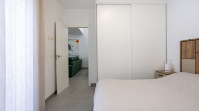 sale-detached-villa-torre-pacheco-roldan12436