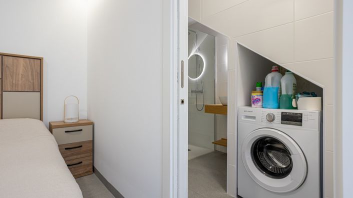 Image No.13-3 Bed Villa for sale