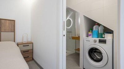 sale-detached-villa-torre-pacheco-roldan12436