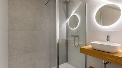 sale-detached-villa-torre-pacheco-roldan12436