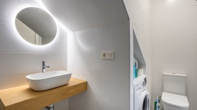 sale-detached-villa-torre-pacheco-roldan12436