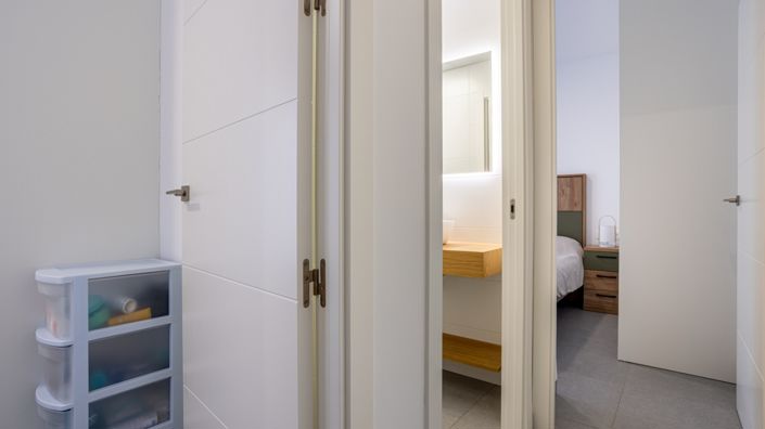 Image No.16-3 Bed Villa for sale