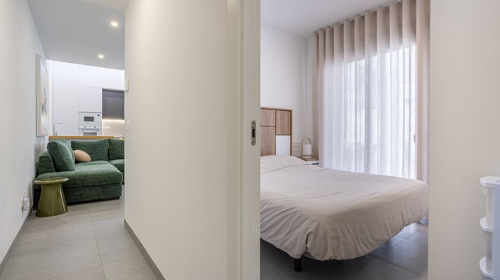 Image No.17-3 Bed Villa for sale