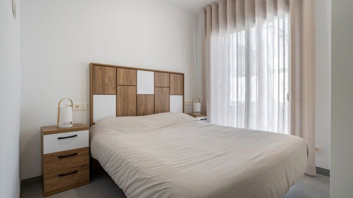 Image No.18-3 Bed Villa for sale