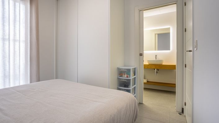 Image No.19-3 Bed Villa for sale