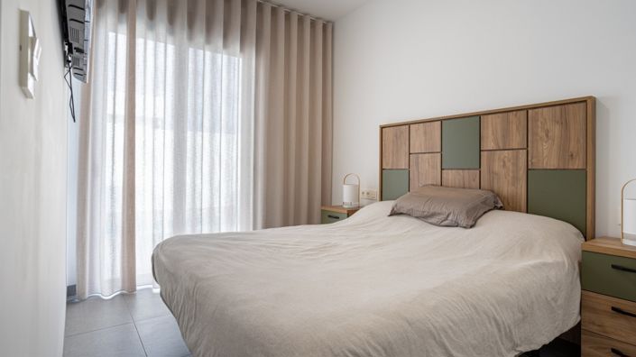 Image No.21-3 Bed Villa for sale