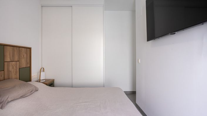 Image No.22-3 Bed Villa for sale