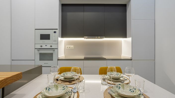 Image No.3-3 Bed Villa for sale