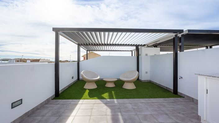 Image No.33-3 Bed Villa for sale