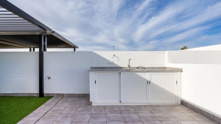 Image No.34-3 Bed Villa for sale